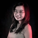 Sam Hoang
