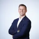 Sam Kerrins