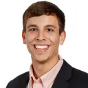 Sam Martin