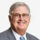Sam Palmisano