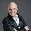 Sam Shev