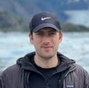 Sam Weinberg