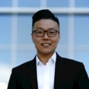 Sam Xu