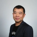 Sam Zou