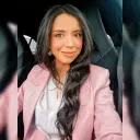 Sameeha Rehman