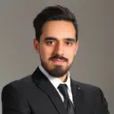 Samer Rahmeh