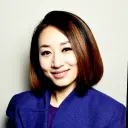 Sammi Li