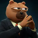 sammicrypt