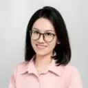 Sammy Wu