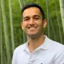 Samridh Saluja