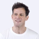 Samuel Christian