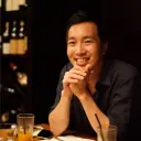Samuel Lee