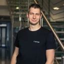 Samuel Sramko