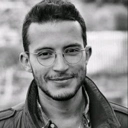 Samy Nadi