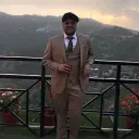 Sanchit Bansal