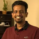 Sandeep M