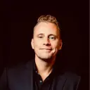 Sander Görtjes