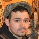 Sandi Fatić