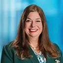 Sandy Kaul