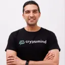 Sanjay Popli
