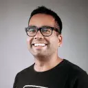 Sanket Nadhani
