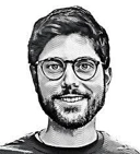 Santiago Roel Santos