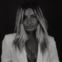 Sara Teixeira
