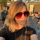 Sarah Bax
