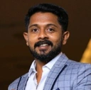 Saravanan Jaichandaran