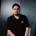 Sarmad Nazki
