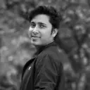 Sarvesh Jain