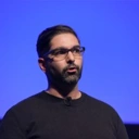 Sascha Darius Mojtahedi