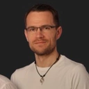 Sascha Zehe