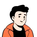 Sasi