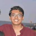 Satyam Kulkarni