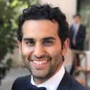 Satyan Gajwani