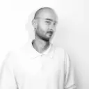 Saulius Aleksa