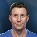 Scott H Conner