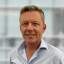 Scott Lucas