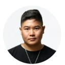 Scott Sunarto