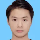 Scott Zhang