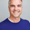 Sean Bill