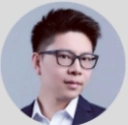 Sean Chen