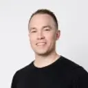 Sean Clark