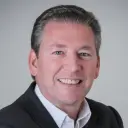 Sean Fitzgerald