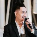 Sean Han Wong