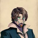 Sean Hu
