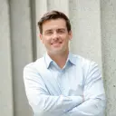 Sean Judge