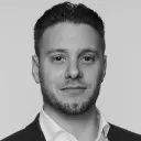 Sean Lippel 