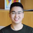 Sean Ren